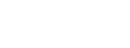 unitedlawnetwork.com